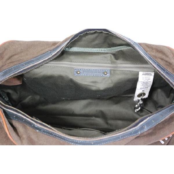 入手困難完売品　定価5.2万円　Y-3 ボストンバッグ TOUGH BINARY （タフ バイナリー) ボストンバッグ 54933