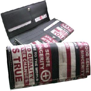 TOUGH タフ/財布/tough 財布/メンズ 財布/財布さいふサイフ/長財布