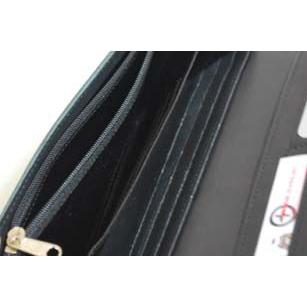 TOUGH タフ/財布/tough 財布/メンズ 財布/財布さいふサイフ/長財布