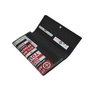 TOUGH タフ/財布/tough 財布/メンズ 財布/財布さいふサイフ/長財布