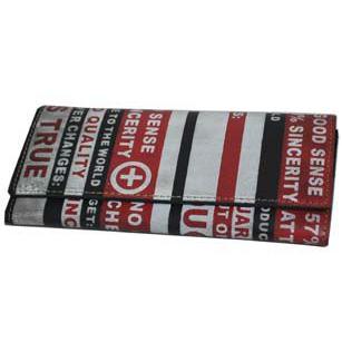 TOUGH タフ/財布/tough 財布/メンズ 財布/財布さいふサイフ/長財布