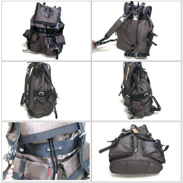 とんでるペガシスレイトウマグロ大剣リュック 2025年最新】レイトウマグロの人気アイテム - メルカリ