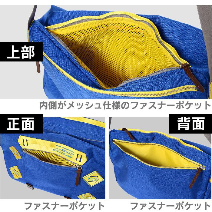 タフマン　フロントのみ Tajima タジマ TAJIMA ダブルランヤード A4CR150F-WL8 ハーネス