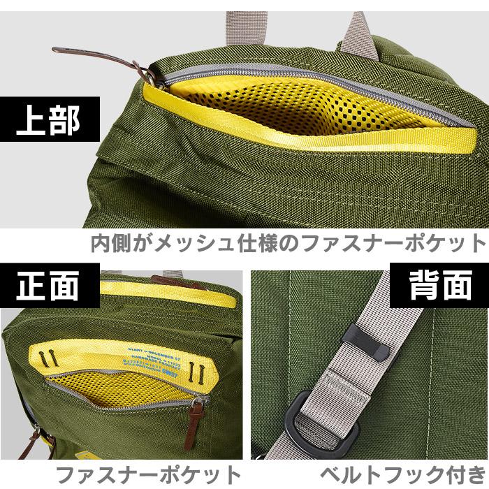 TOUGH タフ リュック リュックサック バッグ tough LASERMAN TOUGH タフ リュック リュックサック バッグ tough LASERMAN