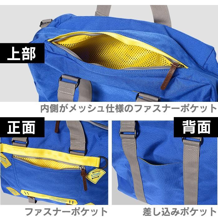 TOUGH タフ ボストンバッグ tough LASERMAN 58034 メンズ TOUGH タフ ボストンバッグ tough LASERMAN 58034 メンズ