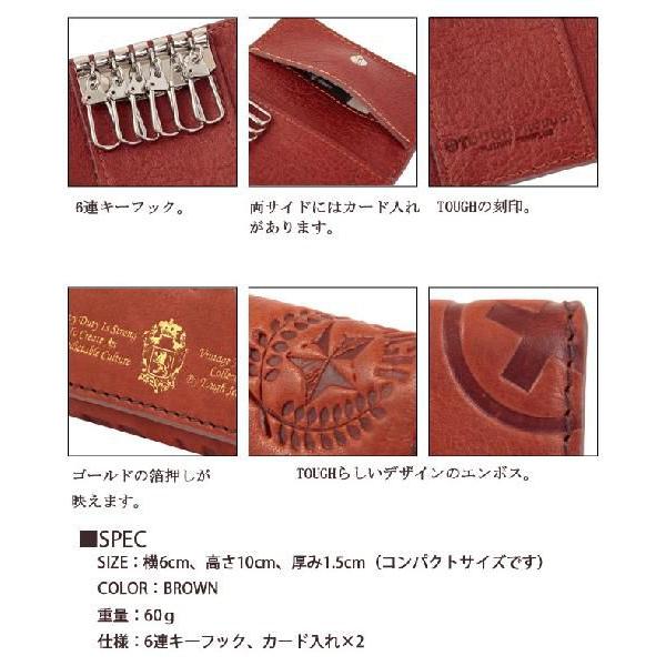 記念カバー　記念押印タトウ　特殊記念カバー　など約185枚 記念カバー 記念押印タトウ 特殊記念カバー など約185枚 記念