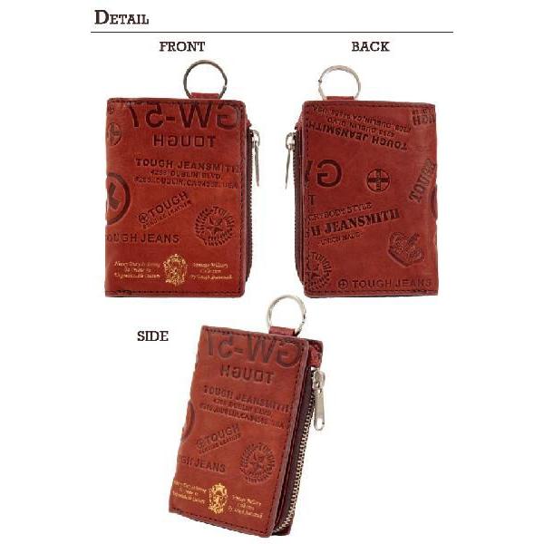 ダブルアール　折財布　SFC 本革 レディース コンパクト 二つ折り 財布 ミニウォレット 姫路