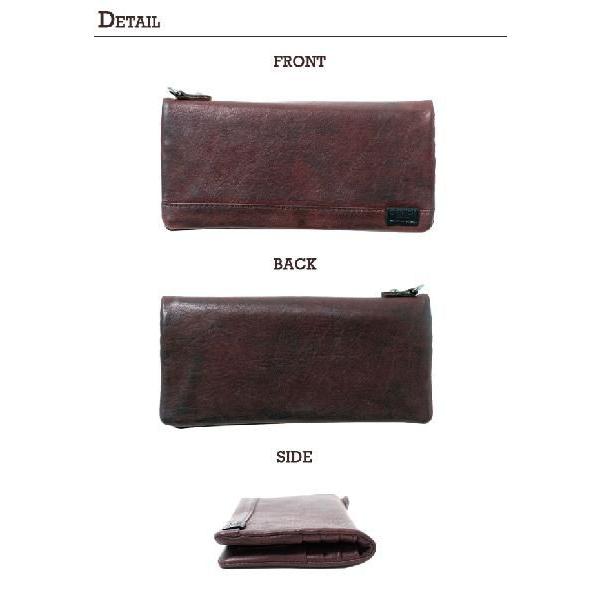 TOUGH Jeansmith（タフジーンズスミス） tough タフ 財布 さいふ