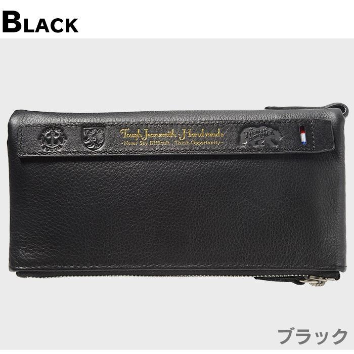 長財布 クドウ KAWAORIGAMI &amp;amp;amp;#174; ロングウォレット 長財布