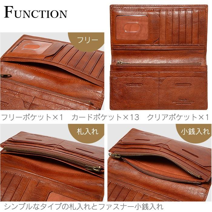 2本目 ZX（スリクソン） スリクソン ZX4 MkII 4番 AW SW 単品アイアン