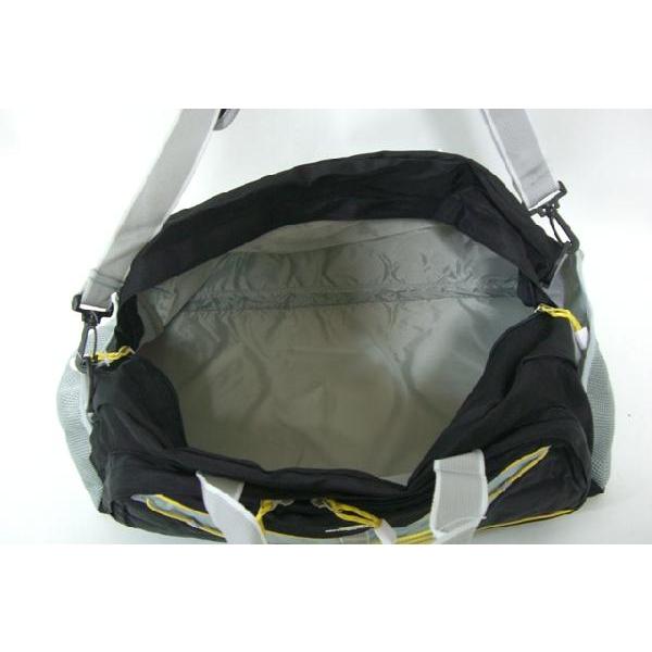 SKECHERS（スケッチャーズ） ボストンバッグ 55cm 710-2103 : かばんの