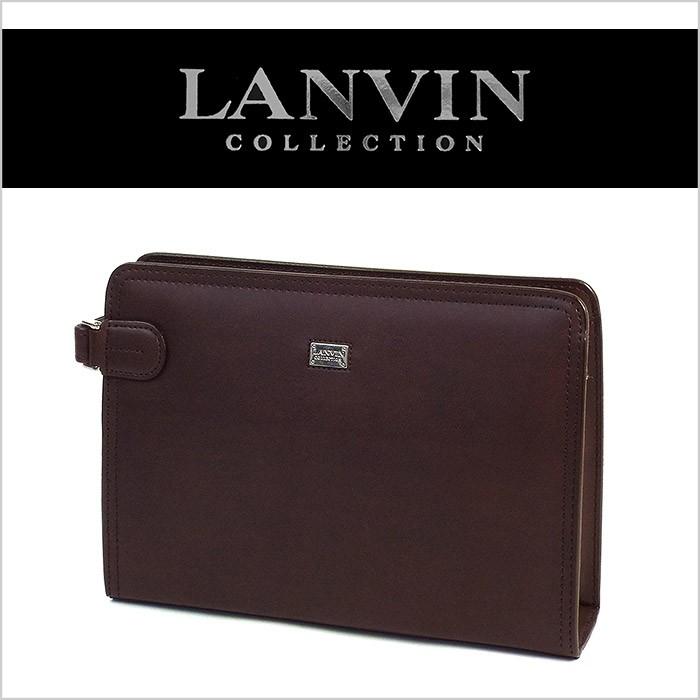 n.n.n♡ 極美品✳️ ランバンLANVIN バック LANVIN en Bleu 最大54%☆12/15迄 ランバンオンブルー トートバッグ