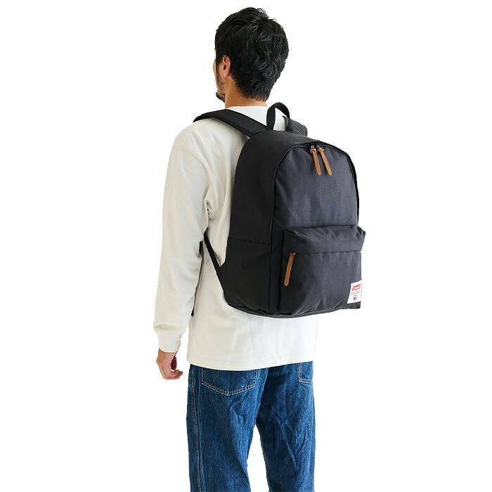 Coleman（コールマン） リュック 大容量 30L coleman アメリカン 