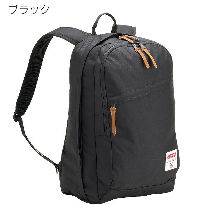 「（買い手ID/ニックネーム）様 jpgoodbuy専用」 買い手ID/ニックネーム）様 jpgoodbuy専用」 買い手ID/ニックネーム