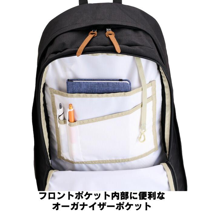 Coleman（コールマン） リュック 大容量 35L coleman アメリカン 