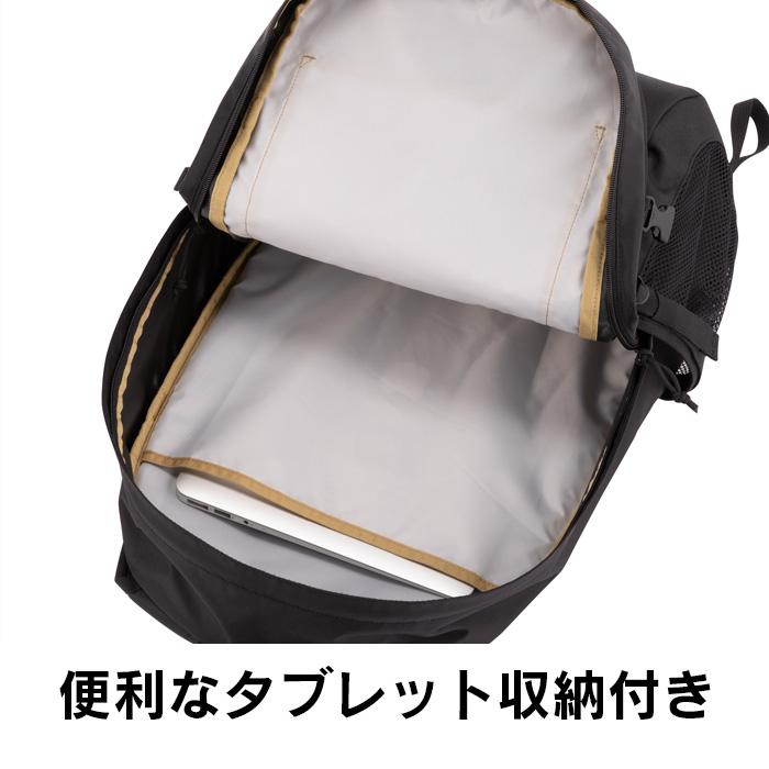 コールマン リュック リュックサック メンズ レディース 大容量 33L コールマン Coleman ウォーカー33 CBB7031の画像