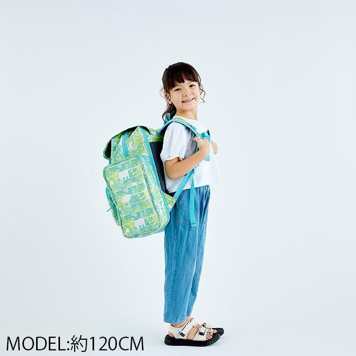 レア色美品☆Colemanリュック50Lナップサック＆ホイッスル付 楽天市場】コールマン リュック 大容量 林間学校 Coleman 大型リュック