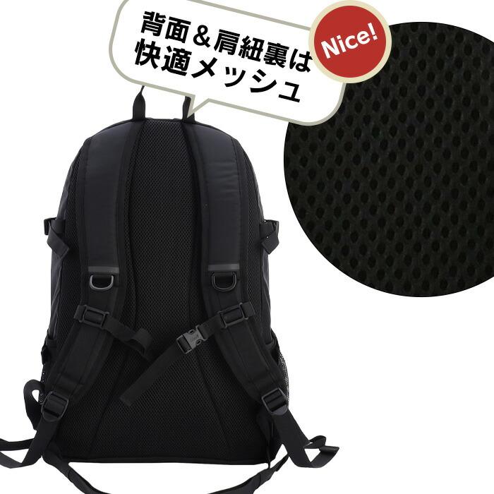 Coleman（コールマン） リュック リュック 33L 125周年限定モデル