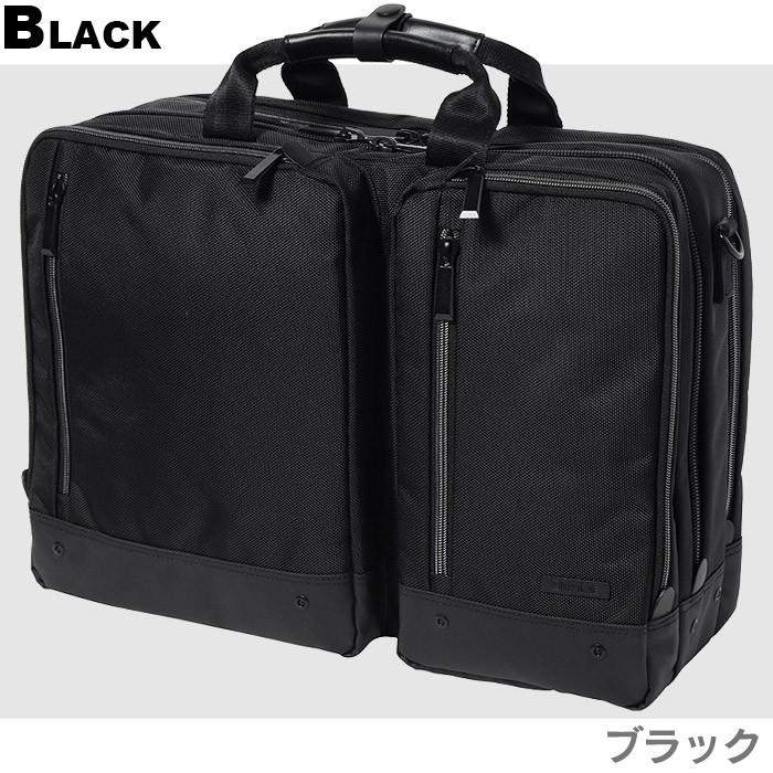 【訳あり】PORTER 3way リュック ビジネスバッグ　ネイビー　大容量 訳あり】PORTER 3way リュック ビジネスバッグ ネイビー 大容量