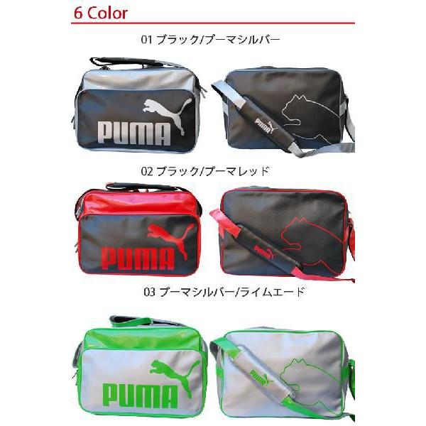 ネイビー スポーツバッグ ステッカー付き 楽天市場】ロゴt（カラーネイビー）（スポーツバッグ｜スポーツ