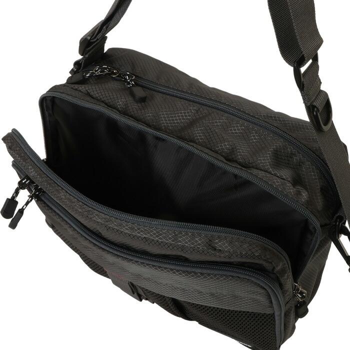 STONE  ショルダーバッグ gsa821-top.jpg