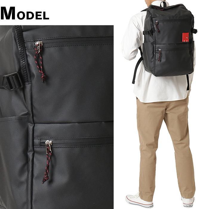 PUMA（プーマ） リュック 大容量31L バックパック メンズ レディース 