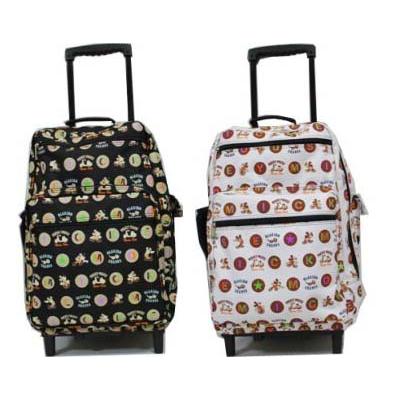 Disney（ディズニー） Mickey Mouse (ミッキーマウス) 2輪