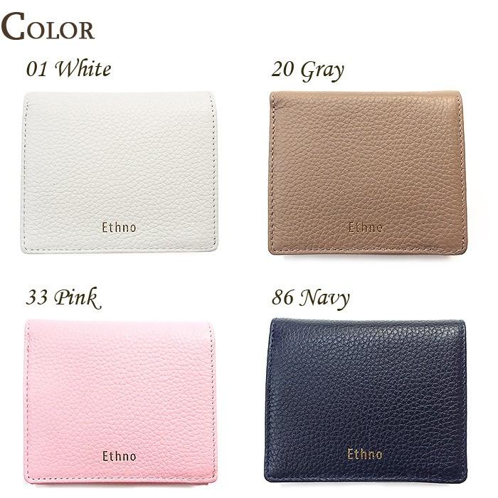 みつ Factory Original Quality FAW Jiefang Foton Sinotruk Truck