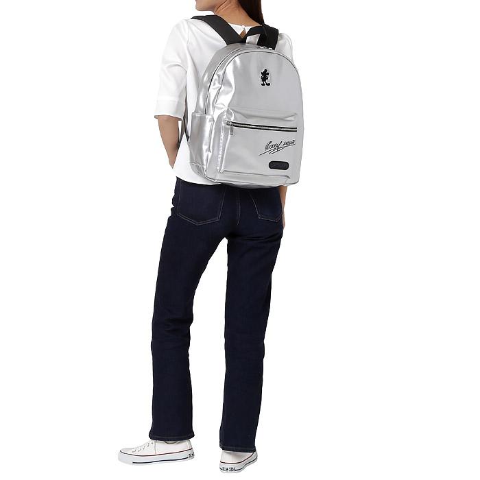 OUTDOOR PRODUCTS アウトドア リュック ディズニー コラボ OUTDOOR PRODUCTS アウトドア リュック ディズニー コラボ