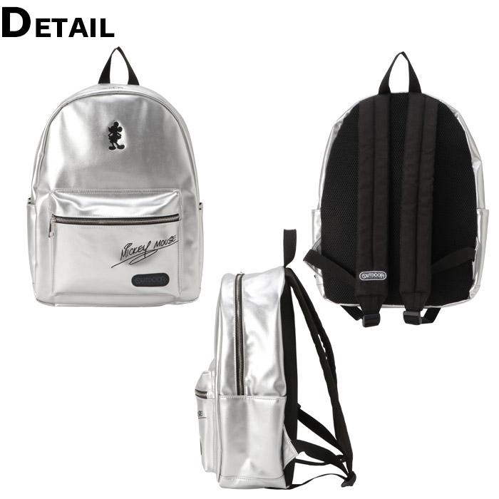 OUTDOOR PRODUCTS アウトドア リュック ディズニー コラボ OUTDOOR PRODUCTS アウトドア リュック ディズニー コラボ