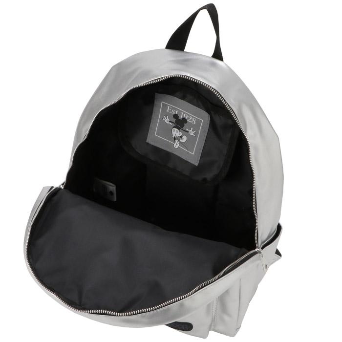 OUTDOOR PRODUCTS アウトドア リュック ディズニー コラボ OUTDOOR PRODUCTS アウトドア リュック ディズニー コラボ