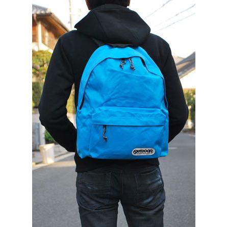 OUTDOOR PRODUCTS（アウトドアプロダクツ） OUTDOOR (アウトドア) ディ