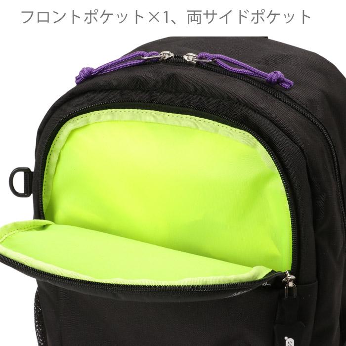 ドラジュエルド関係　SR8枚セット トラベルジュエリーボックス | LARME de LAPIN（ラルムドラパン）