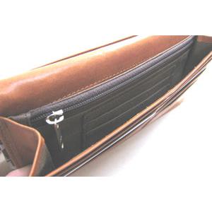 TOUGH（タフ） NOTES 長財布 tough-55764[送料無料] : かばんの