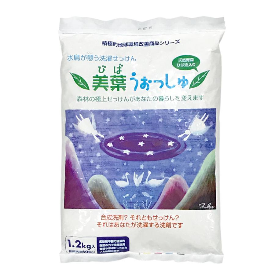 粉末洗剤 粉洗剤 粉石鹸 洗濯 無添加 粉石けん 粉洗濯洗剤 食器洗い