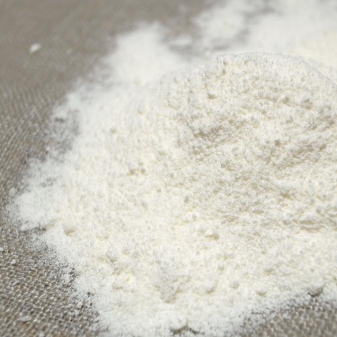 新品未使用】スワイプ 粉石鹸 2kg×4個 新品未使用】スワイプ 粉石鹸