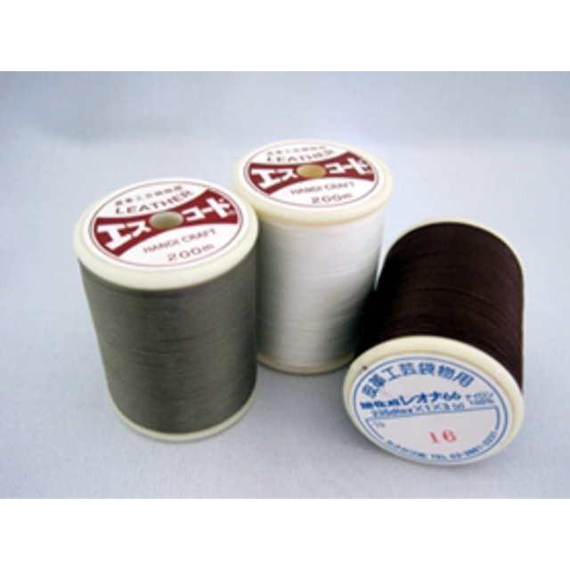 20/200ｍエスコードミシン糸 | 
