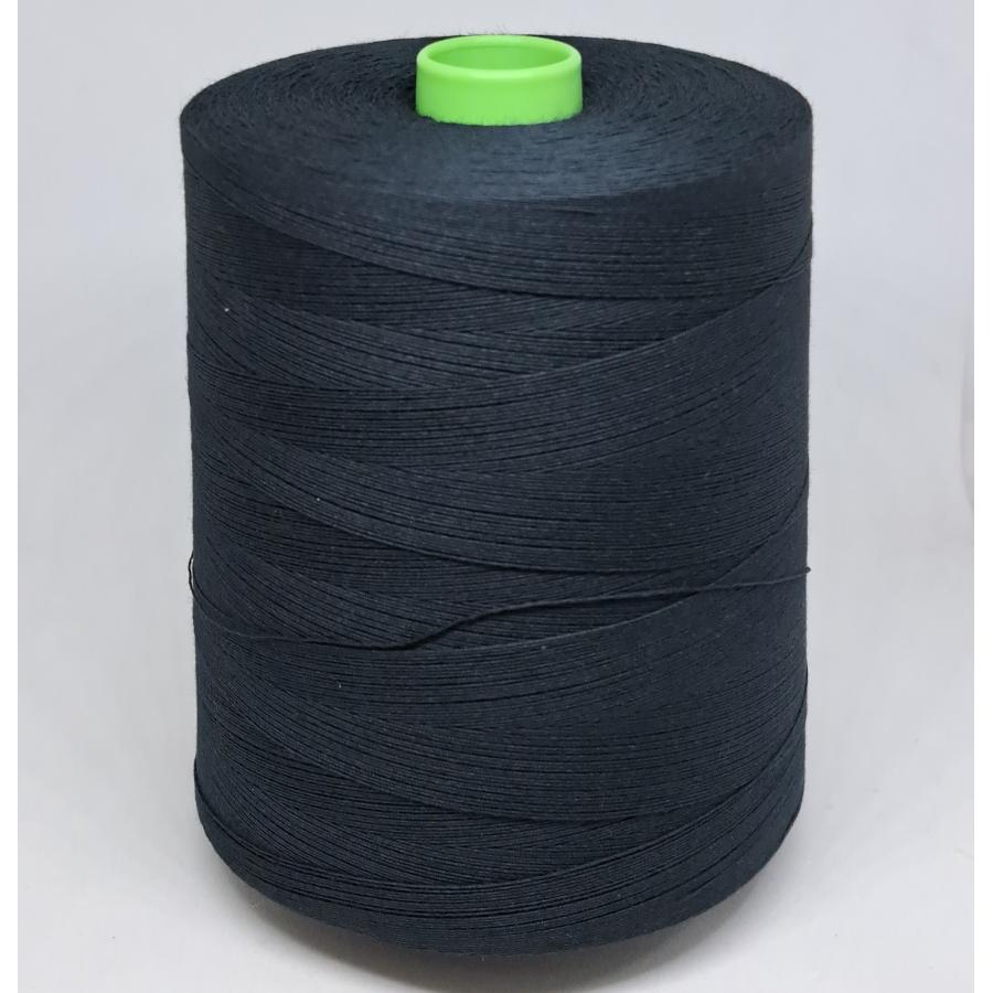 時代　丹波　四糸壺　送料込み250305 Amazon | タジマ(Tajima) パーフェクト白糸巻 糸長さ30m(細糸