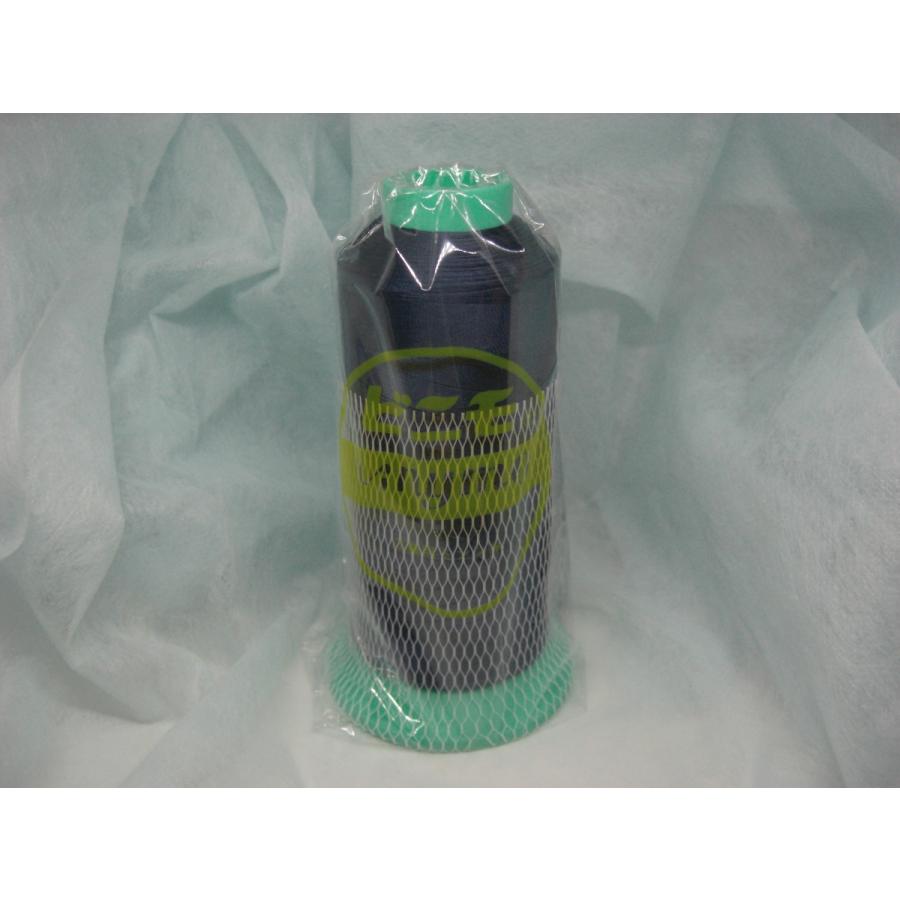 30番/2000mビニモ : 宮本糸商ヤフー店 - 通販 - Yahoo!ショッピング