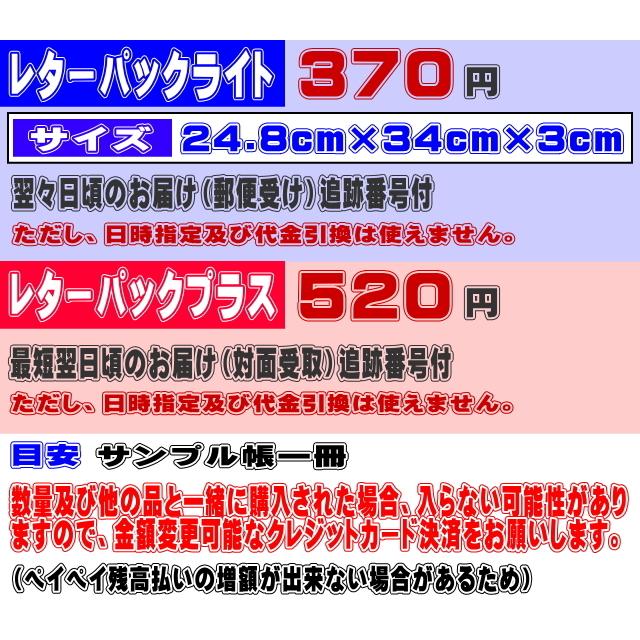 30/2000mビニモ|miyamotoitosyo|05