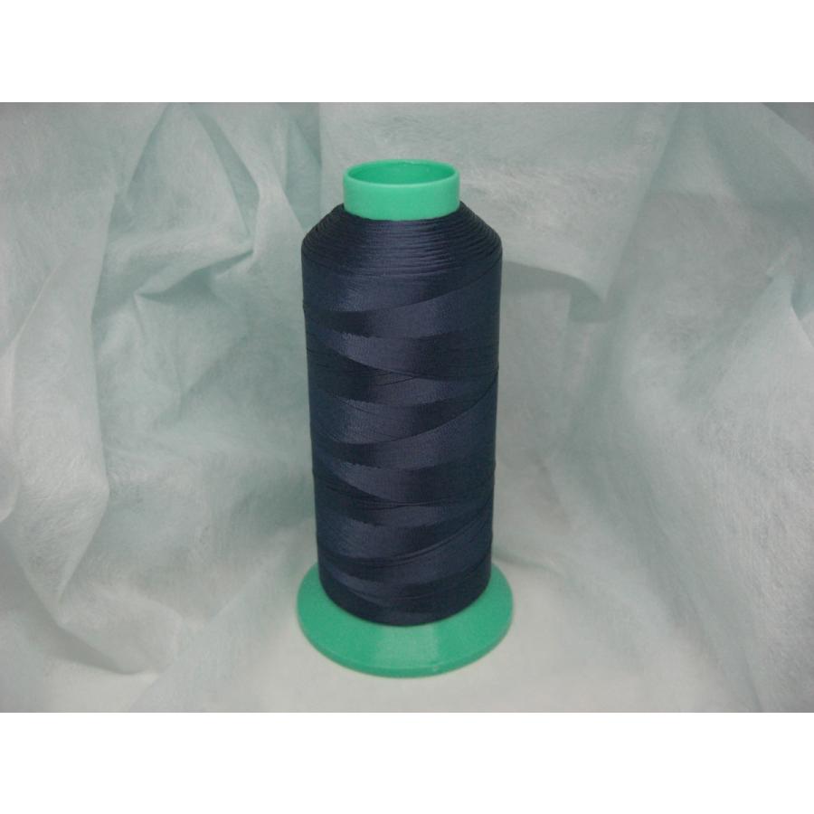 30番/2000mビニモ : 宮本糸商ヤフー店 - 通販 - Yahoo!ショッピング