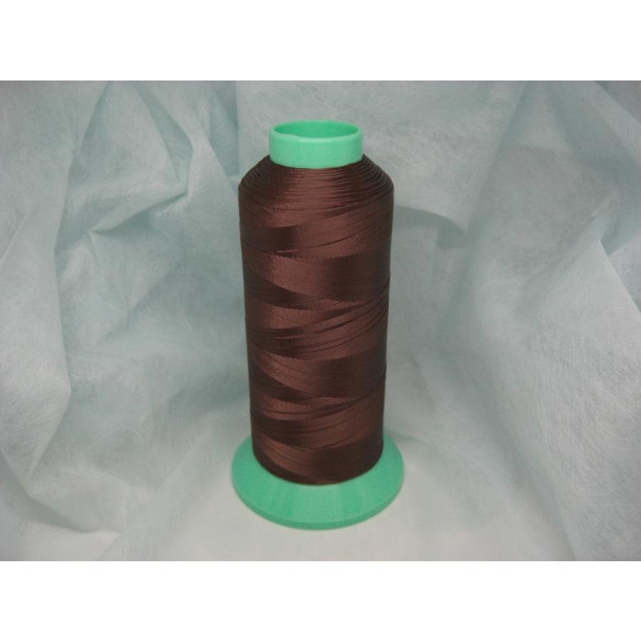 ミレナ様200本 CJV200 Series | 製品情報 | ミマキ