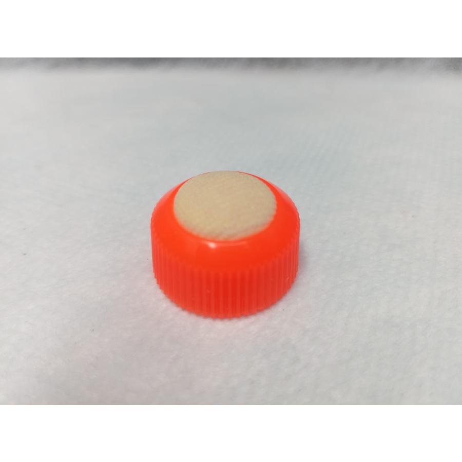 BASCO】バスコ80用替えフィルター（10個入） : 宮本糸商ヤフー店