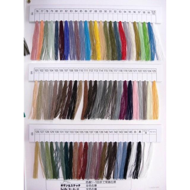 8/31迄　糸ボタン　書籍　イタリア(*´꒳`*) 8/31迄 糸ボタン 書籍 イタリア(*´꒳`*)