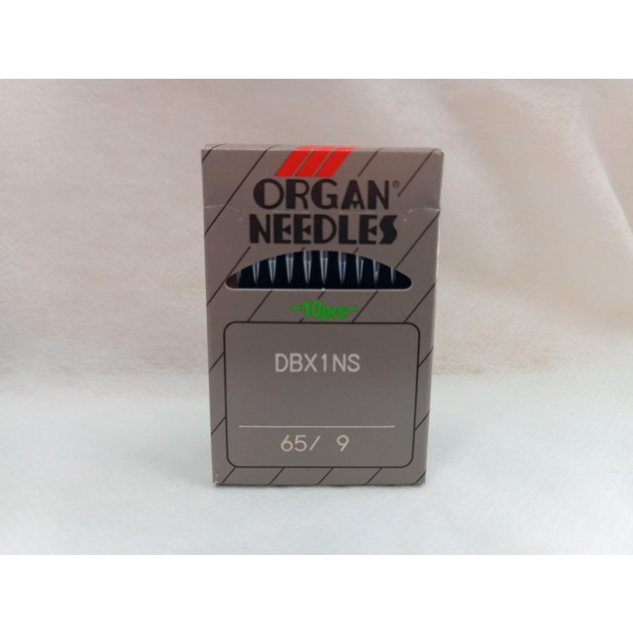 三菱オスラム HCI-TC/E35W/NDL/PB/N新品未使用品12個セット オルガン針】工業用ミシン針DB×1NS : 宮本糸商ヤフー店 - 通販 - Yahoo