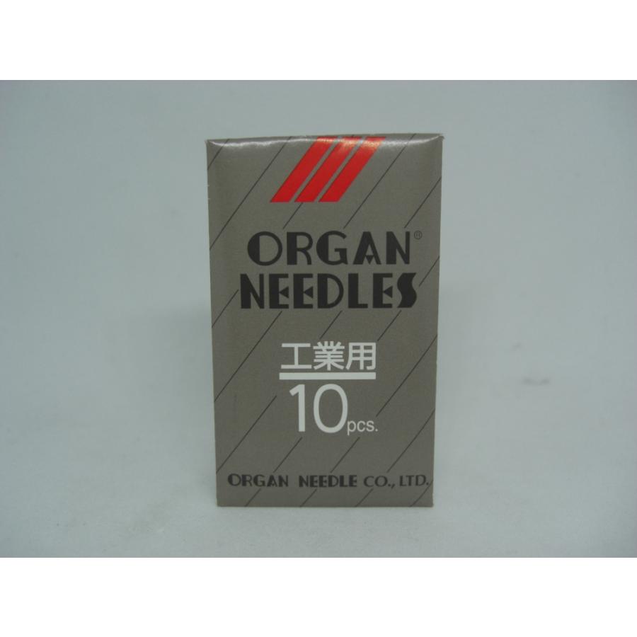 オルガン針】工業用ミシン針DB×7ST : 宮本糸商ヤフー店 - 通販 - Yahoo