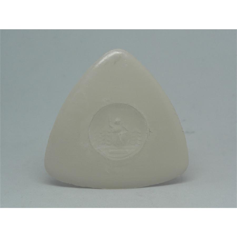 オンラインショップ 人物印チョーク highart.com.eg オンラインショップ 人物印チョーク highart.com.eg