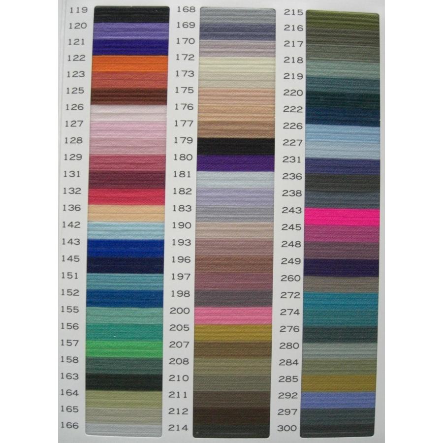 SALE】アサヒ熊ウーリースピンテープ6mm/200g（1~145） : 宮本糸商