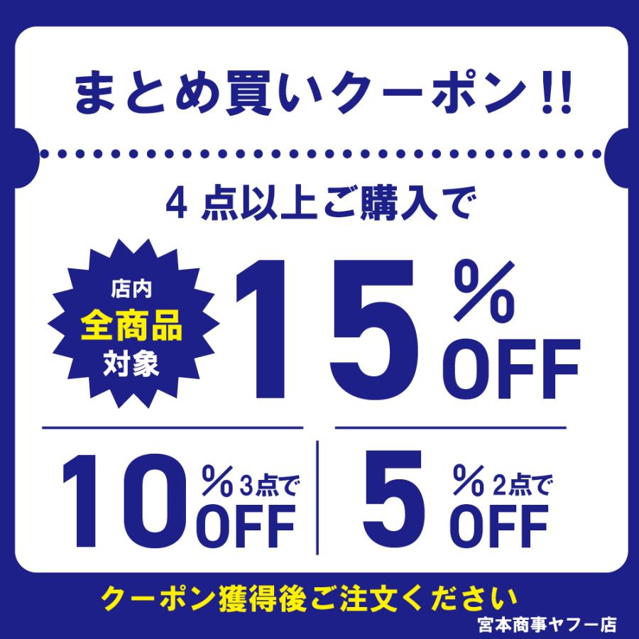 ベルト メンズ 本革 調節楽 革 リバーシブル カジュアル  ビジネスベルト 紳士 ベルト ゴルフベルト スーツ 学生｜miyamotoshouji｜18