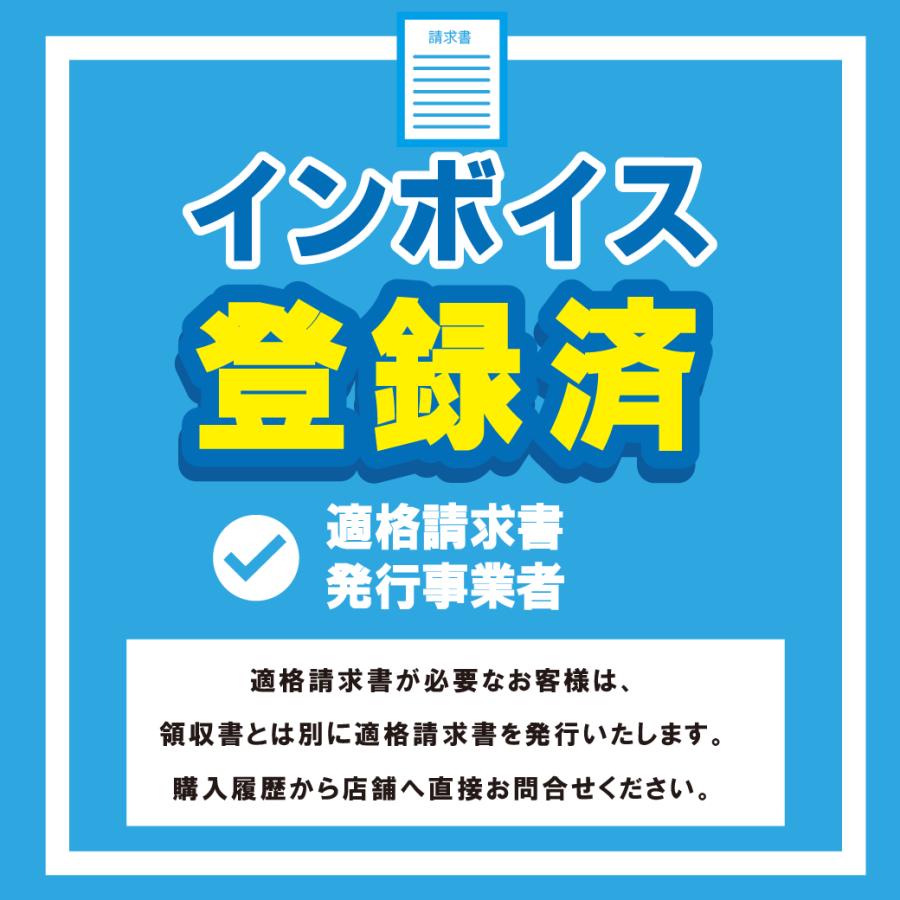 車 クッション 椅子 腰痛 低反発 車用 カバーが洗える テレワーク 在宅｜miyamotoshouji｜18